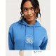 Roxy sudadera