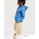 Roxy sudadera