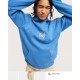 Roxy sudadera