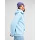Roxy sudadera