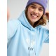 Roxy sudadera