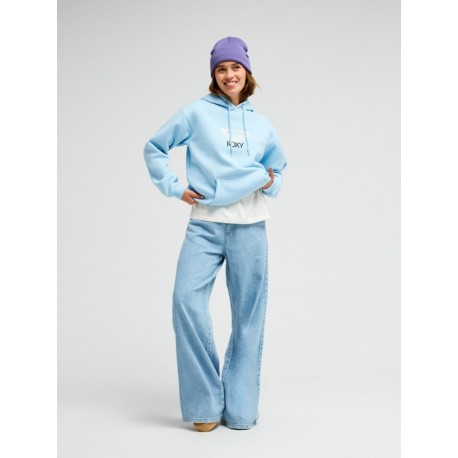 Roxy sudadera
