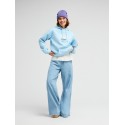 Roxy sudadera