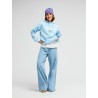 Roxy sudadera