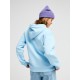 Roxy sudadera