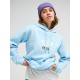 Roxy sudadera
