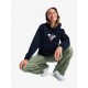 Roxy sudadera