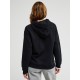 Roxy sudadera