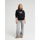 Roxy sudadera
