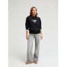 Roxy sudadera