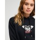 Roxy sudadera