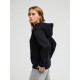 Roxy sudadera