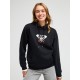 Roxy sudadera