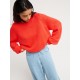 Roxy jersey