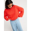 Roxy jersey