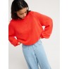 Roxy jersey