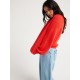 Roxy jersey
