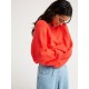 Roxy jersey
