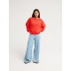 Roxy jersey