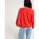 Roxy jersey