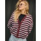 Roxy chaqueta
