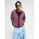 Roxy chaqueta