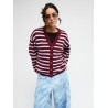 Roxy chaqueta