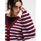 Roxy chaqueta