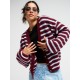 Roxy chaqueta