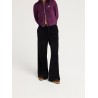 Roxy pantalón pana