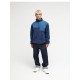 Quiksilver chaqueta polar
