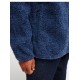 Quiksilver chaqueta polar