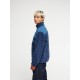 Quiksilver chaqueta polar