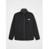Quiksilver chaqueta reversible polar sherpa