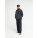 Quiksilver chaqueta reversible polar sherpa