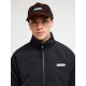 Quiksilver chaqueta reversible polar sherpa