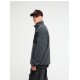 Quiksilver chaqueta reversible polar sherpa