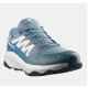 Salomon Outscape