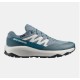 Salomon Outscape