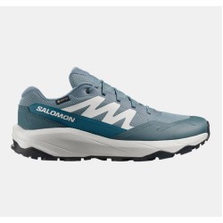 Salomon Outscape
