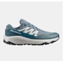 Salomon Outscape