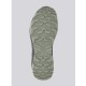Salomon Outscape GTX