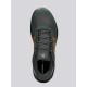Salomon Outscape GTX