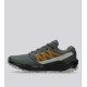 Salomon Outscape GTX