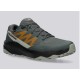 Salomon Outscape GTX