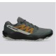 Salomon Outscape GTX