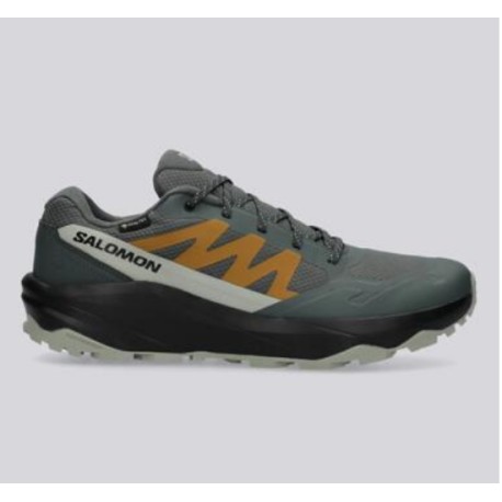 Salomon Outscape GTX