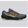 Salomon Outscape GTX