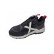 Munich Waterproof