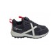 Munich Waterproof